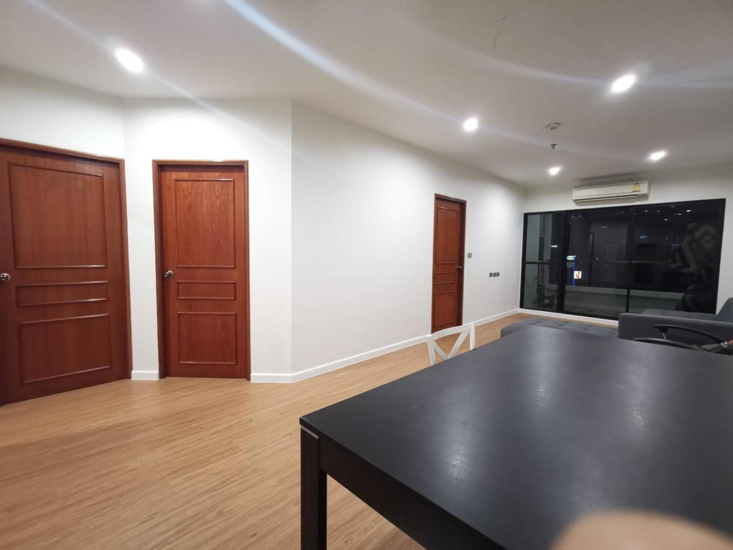 Cozy 1Br Walk To Bts And Airport Rail Link Close To Malls G7 Bangkok Exterior foto