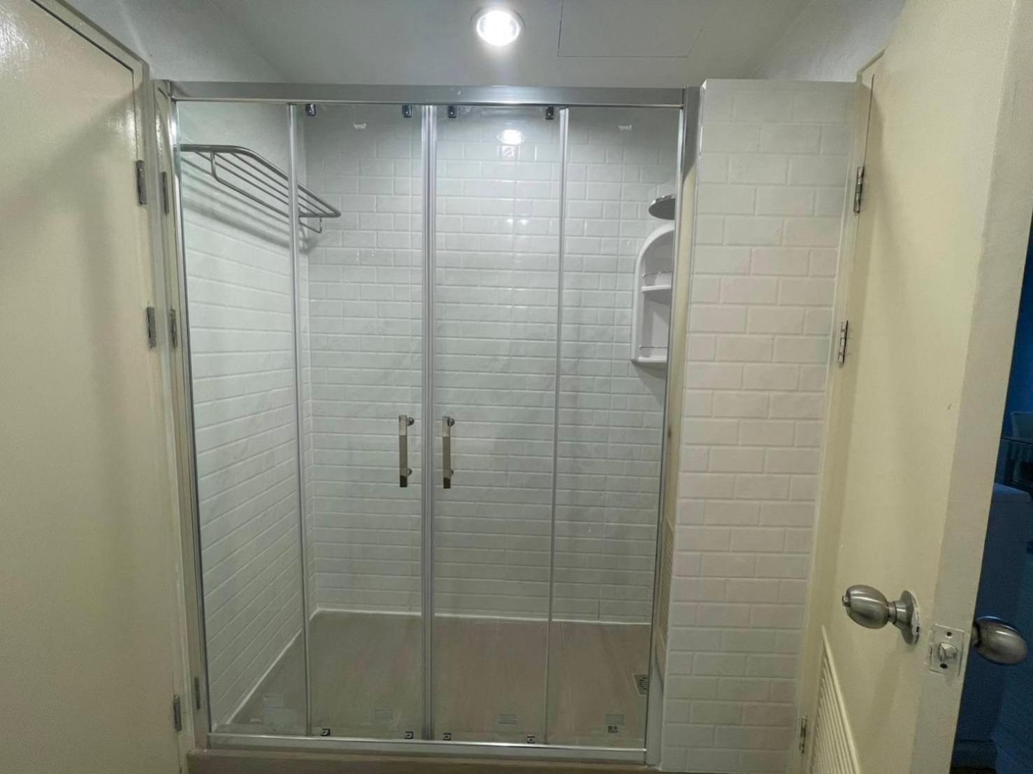Cozy 1Br Walk To Bts And Airport Rail Link Close To Malls G7 Bangkok Quarto foto